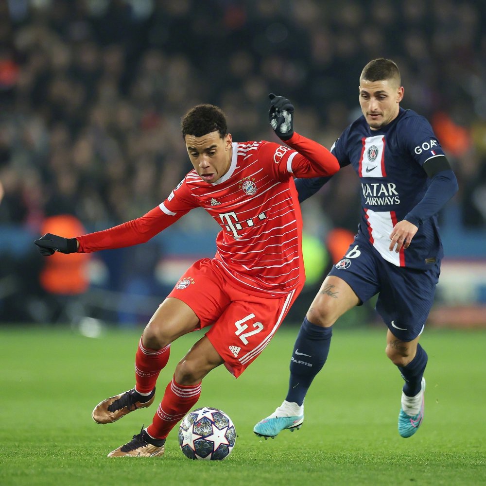 科曼恢复稳定局面,巴伦西亚终结连败 科曼恢复稳定局面,巴伦西亚终结连败