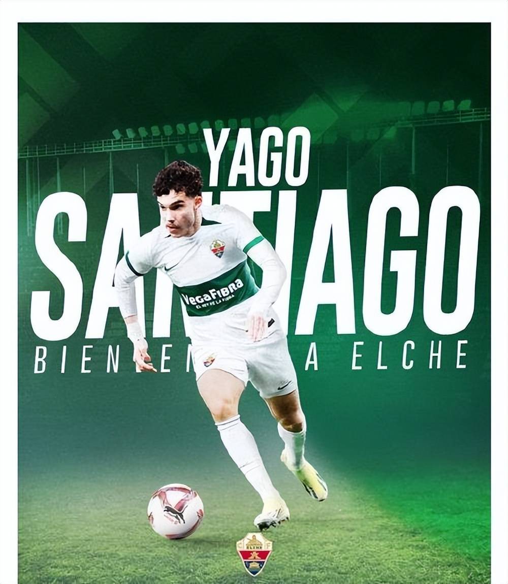 西班牙主帅表示联赛仍将进行防疫工作不懈的简单介绍 西班牙主帅表示联赛仍将进行防疫工作不懈的简单介绍