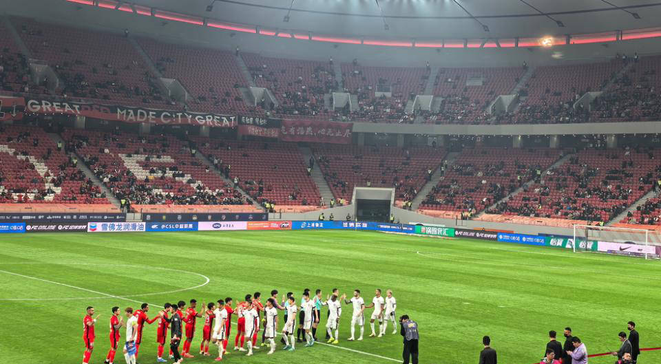 包含瑞士球队连续场不败,冲榜积分榜前列的词条 包含瑞士球队连续场不败,冲榜积分榜前列的词条