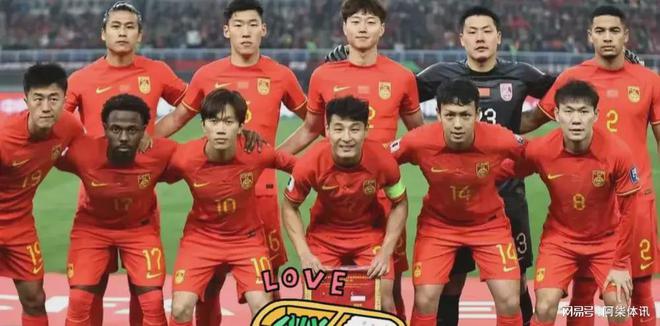 雷厉风行的球员们踢出了精彩表现 雷厉风行的球员们踢出了精彩表现