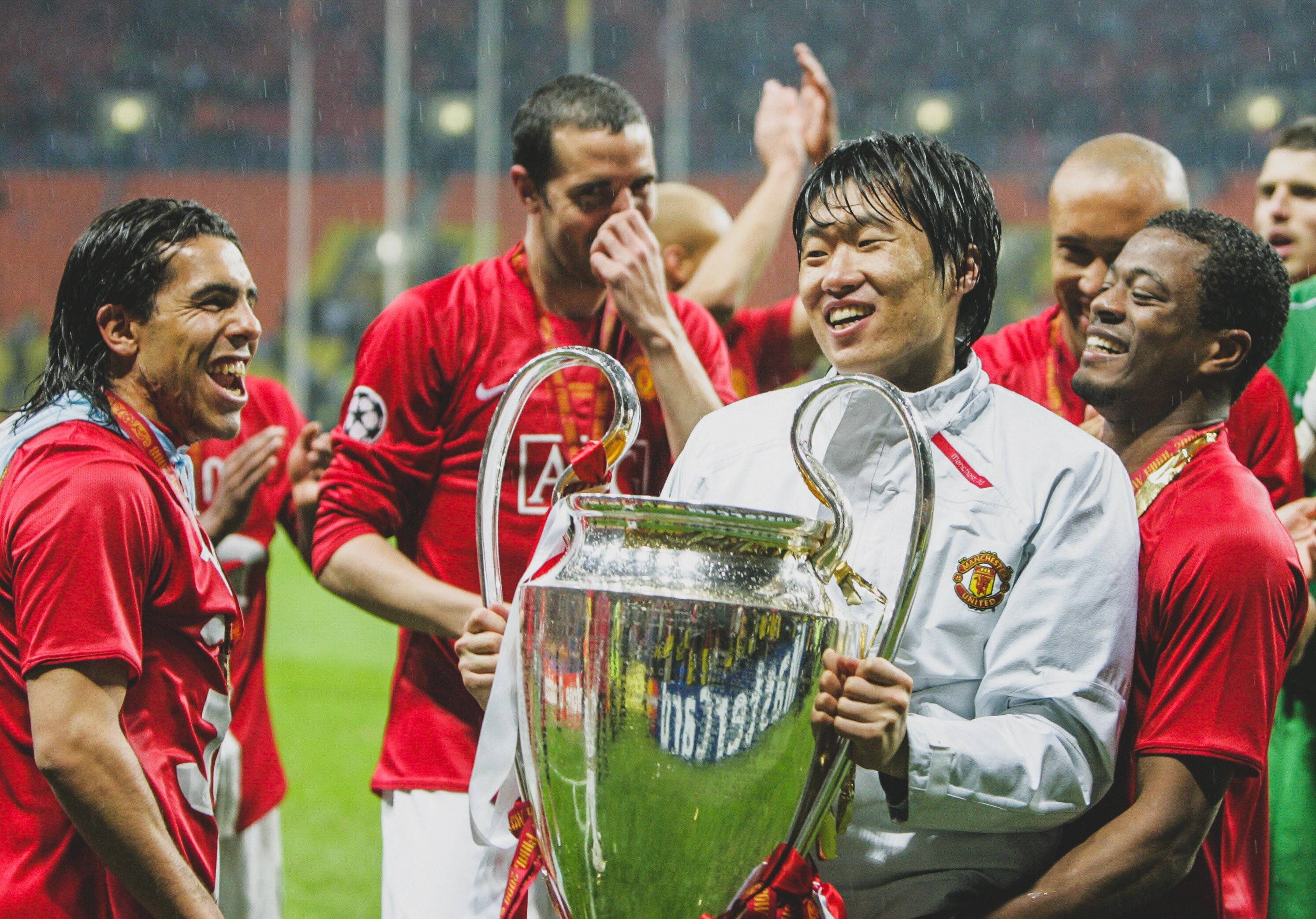 关于亚洲职业足球巨头争夺洲际俱乐部荣誉的信息 关于亚洲职业足球巨头争夺洲际俱乐部荣誉的信息