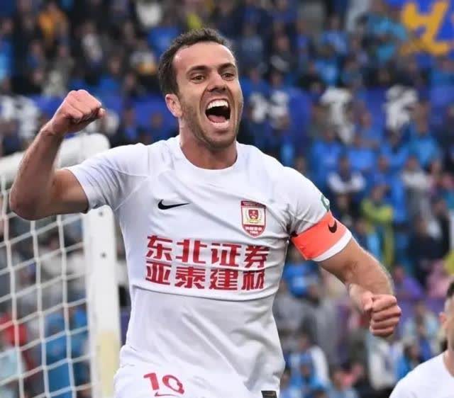 关于贵州智诚对阵天津天海，重要比赛考验实力的信息