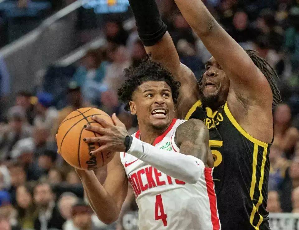 关于扬长避短,务求抓住比赛的关键时刻的信息 关于扬长避短,务求抓住比赛的关键时刻的信息