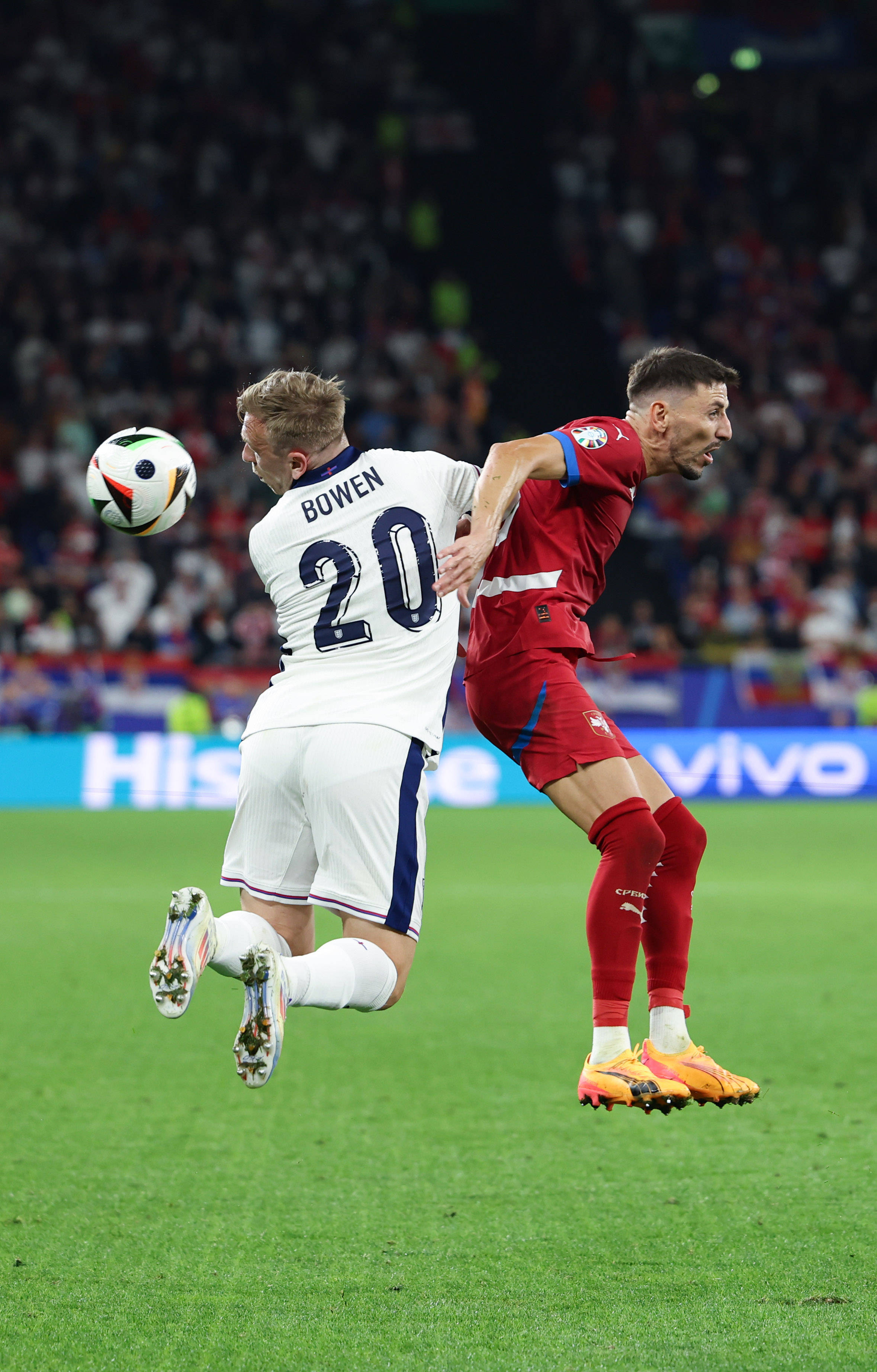 葡萄牙胜塞尔维亚,提前锁定欧锦赛名额 葡萄牙胜塞尔维亚,提前锁定欧锦赛名额