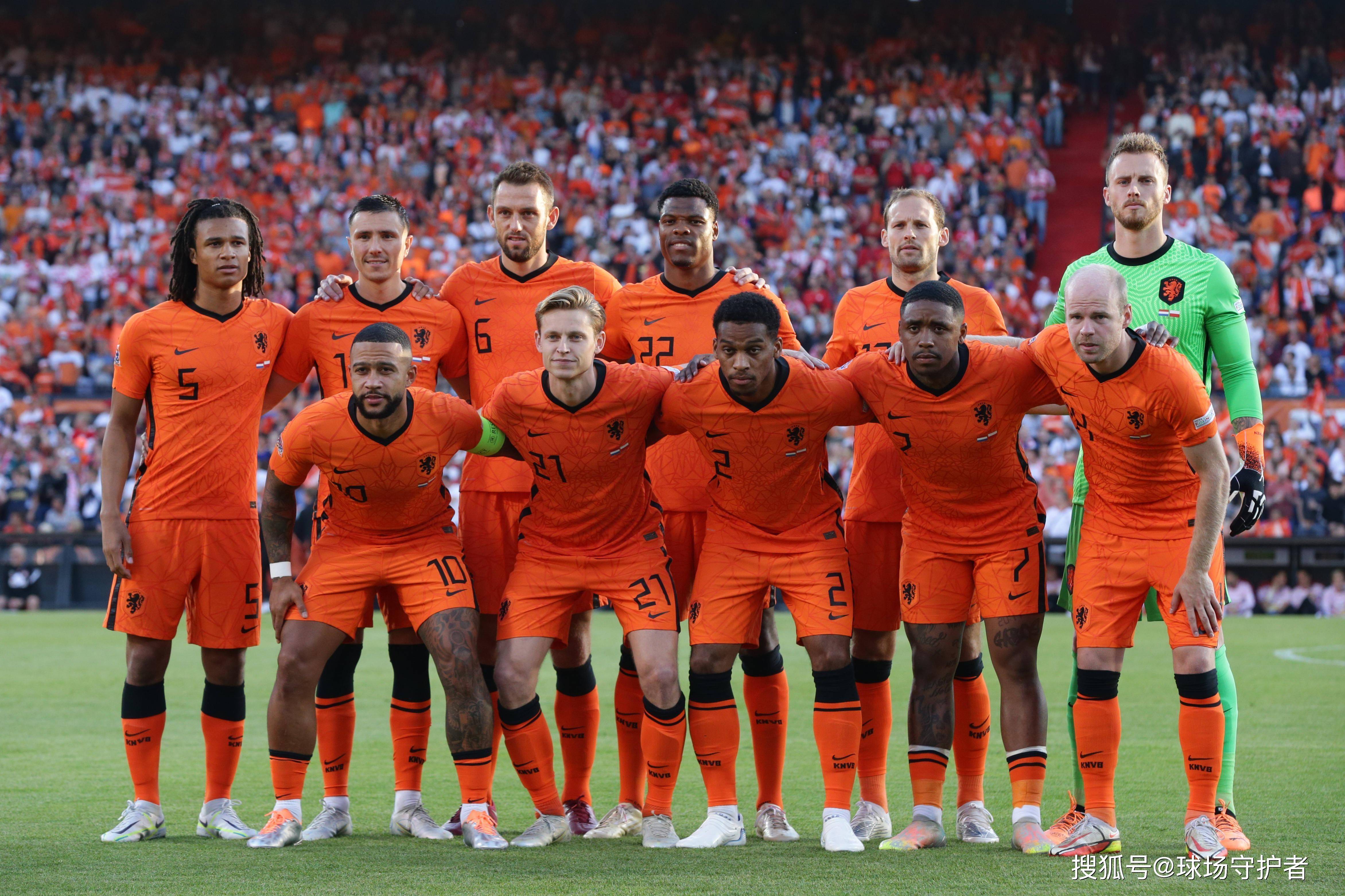 关于葡萄牙挑战塞尔维亚:欧国联预选赛欧洲区必看的信息 关于葡萄牙挑战塞尔维亚:欧国联预选赛欧洲区必看的信息