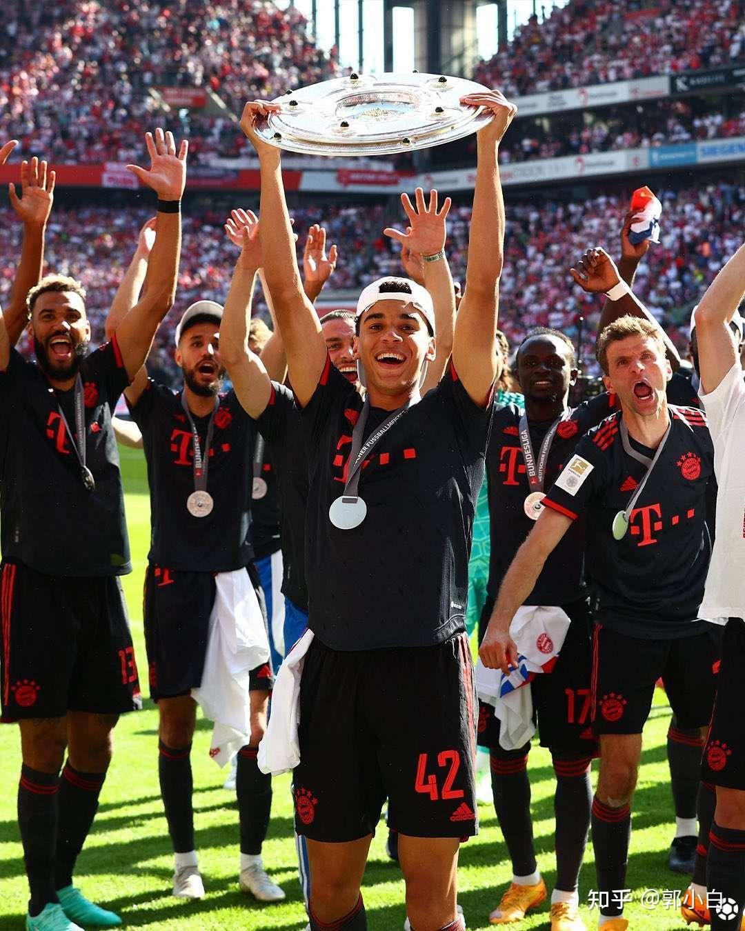 惊心动魄！拜仁逆转，成功翻盘取胜