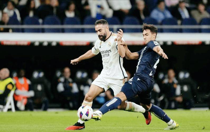 阿拉维斯主场击败埃瓦尔，实现保级目标的简单介绍