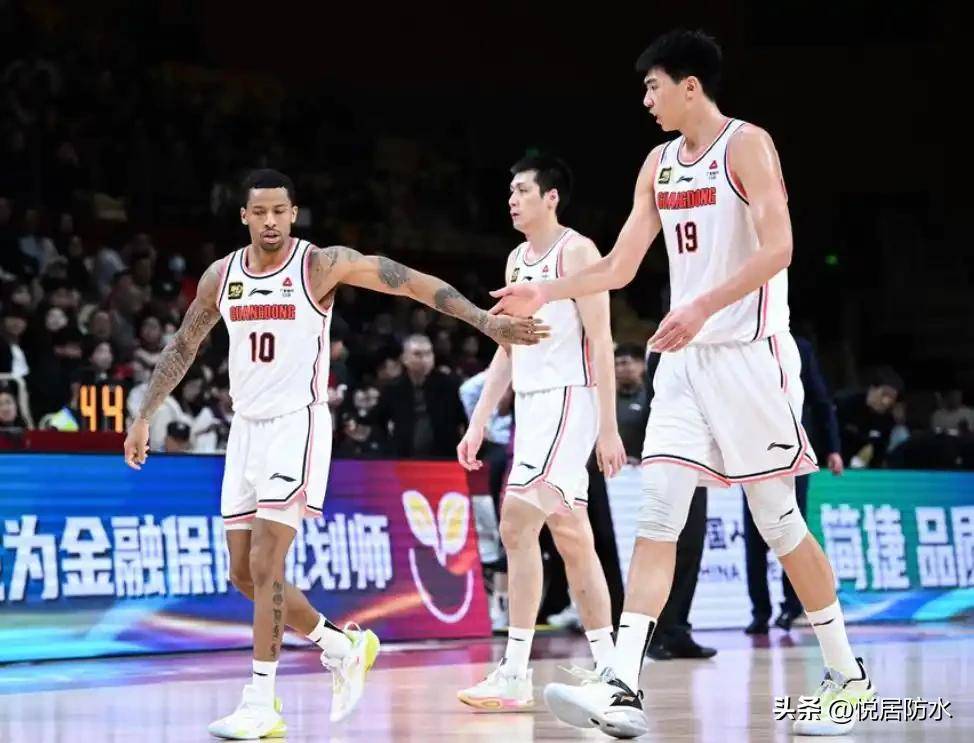 米拉马球队在最新一场比赛中奋力逆袭,获得胜利的简单介绍 米拉马球队在最新一场比赛中奋力逆袭,获得胜利的简单介绍