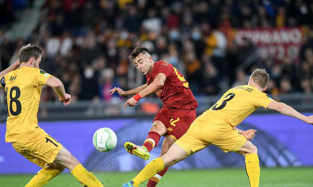 德国再胜以色列,主场连胜势不可挡的简单介绍 德国再胜以色列,主场连胜势不可挡的简单介绍