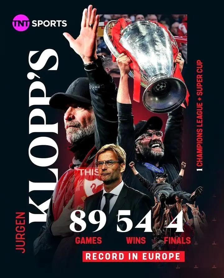 欧国联历史性一战!谁将成为最终赢家?的简单介绍 欧国联历史性一战!谁将成为最终赢家?的简单介绍