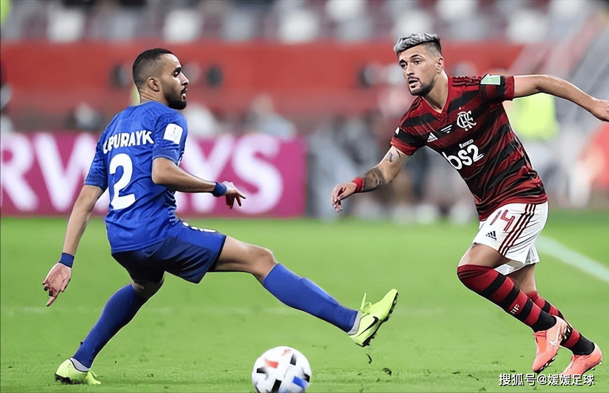 包含马德里竞技不敌巴列卡诺，一场惊心动魄的对决的词条