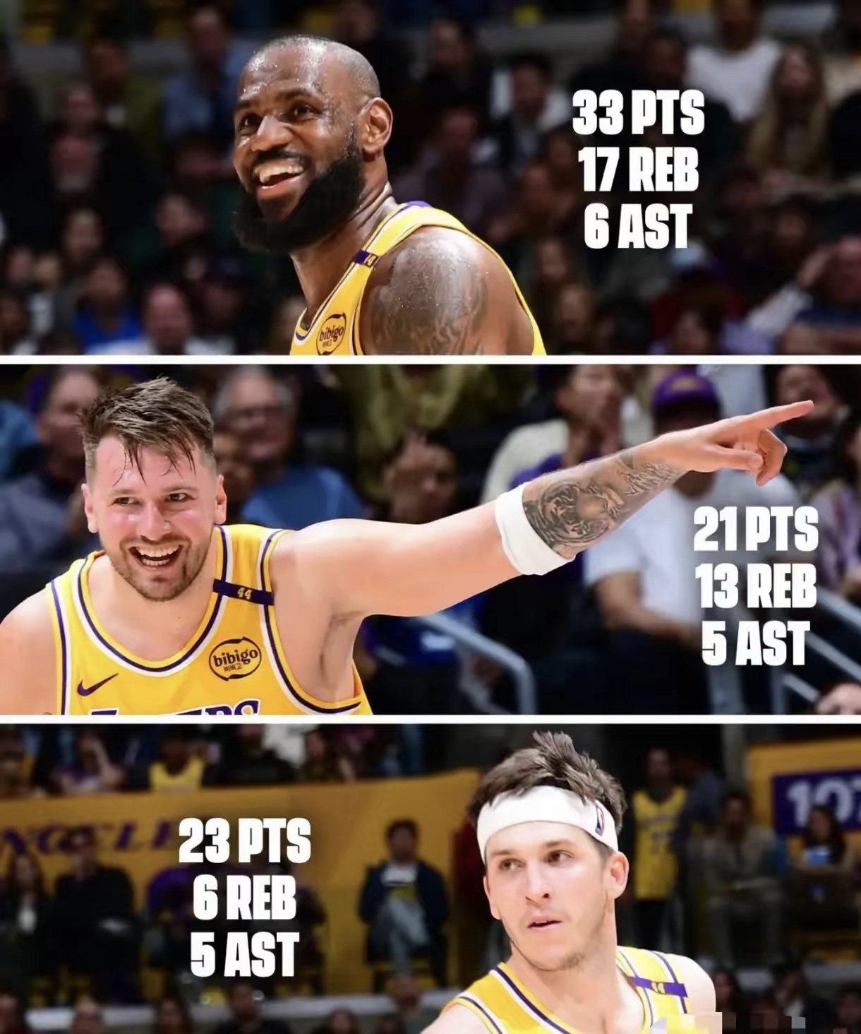 森林狼队后防线节节败退,急需整顿防守的简单介绍 森林狼队后防线节节败退,急需整顿防守的简单介绍