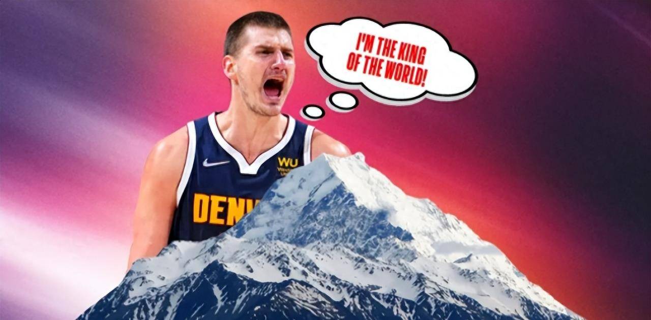 塞尔维亚队脱颖而出登上排行榜首位的简单介绍