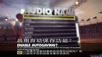 关于一决高下!欧洲精英队伍各施所长的信息 关于一决高下!欧洲精英队伍各施所长的信息