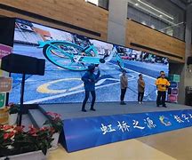 关于一决高下!欧洲精英队伍各施所长的信息 关于一决高下!欧洲精英队伍各施所长的信息