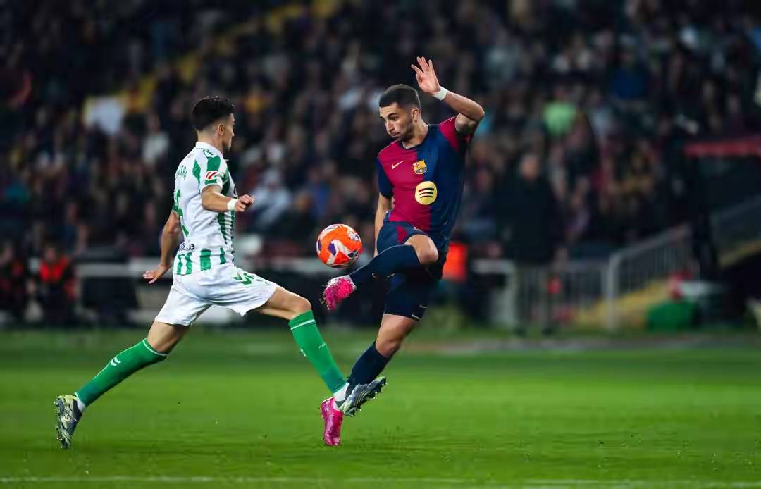 关于加拉塞赫绝杀带走胜利，塞尔塔战胜瓦伦西亚的信息