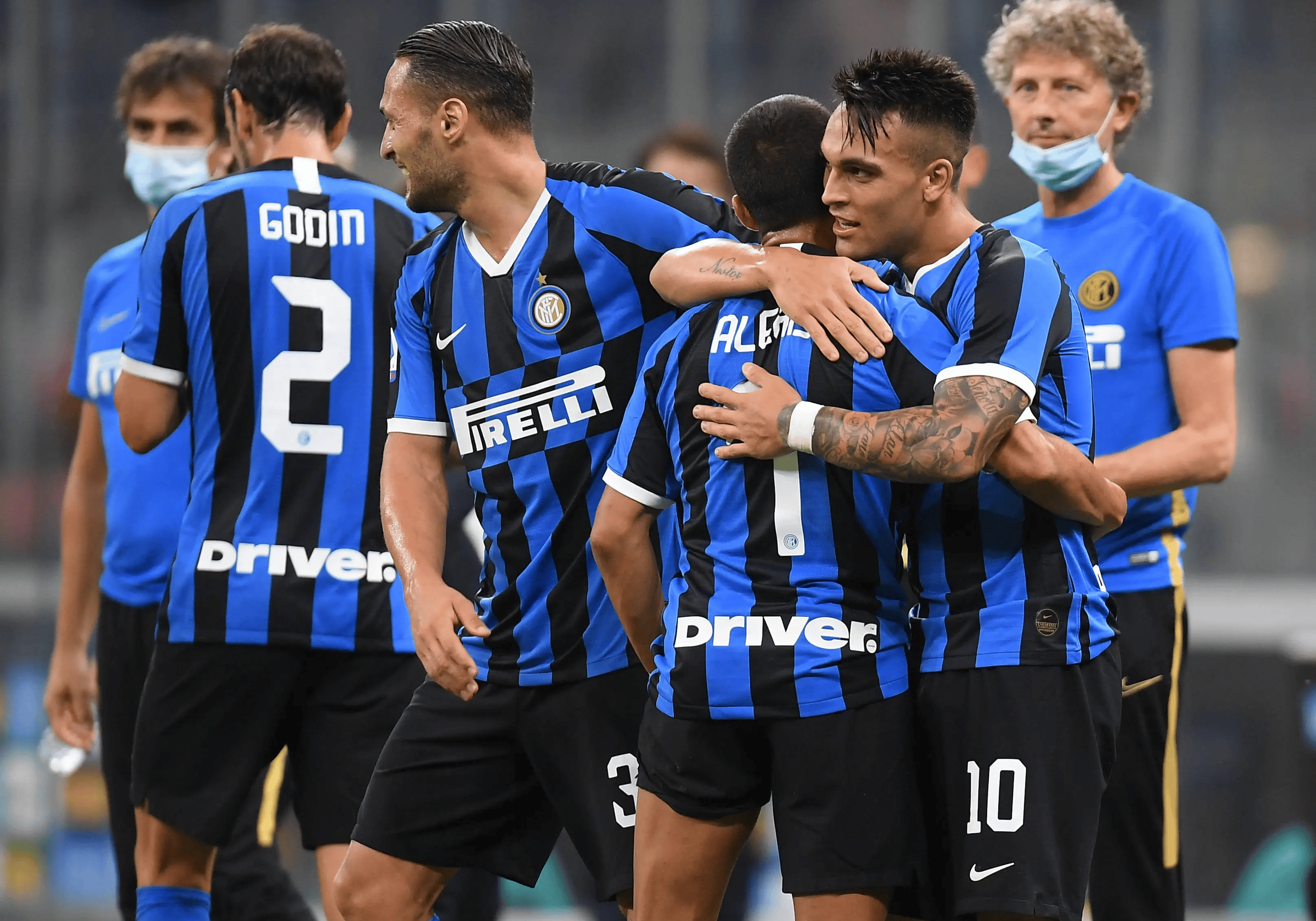 尤文图斯后防漏洞暴露,连续失球 尤文图斯后防漏洞暴露,连续失球