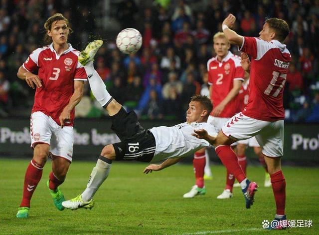 包含丹麦篮球明星赛事热度不减,球队实力尽显的词条 包含丹麦篮球明星赛事热度不减,球队实力尽显的词条