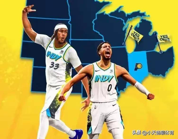 包含丹麦篮球明星赛事热度不减,球队实力尽显的词条 包含丹麦篮球明星赛事热度不减,球队实力尽显的词条