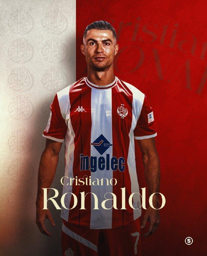 赛前专访：维达德卡萨布兰卡主帅谈世俱杯目标的简单介绍