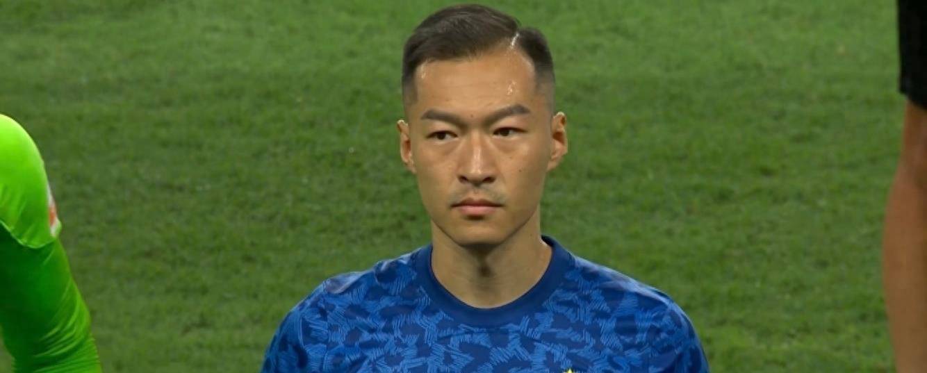 关于波尔多主帅公开批评球员表现，争取更好成绩的信息