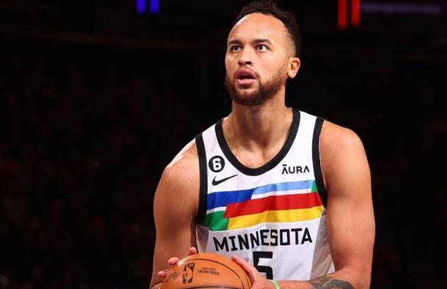 关于波尔多主帅公开批评球员表现，争取更好成绩的信息