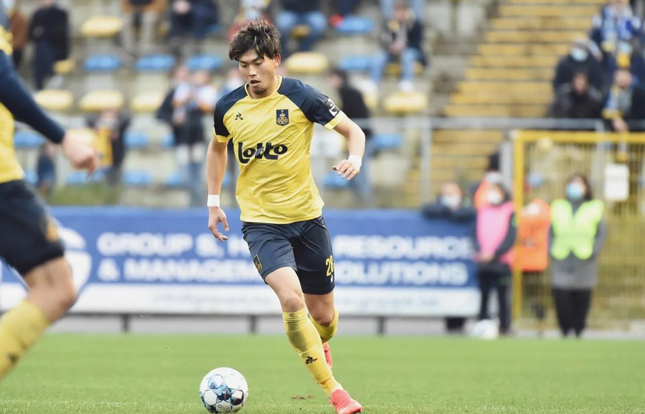 阿贾克斯实力不容小觑,冲向胜利的简单介绍 阿贾克斯实力不容小觑,冲向胜利的简单介绍