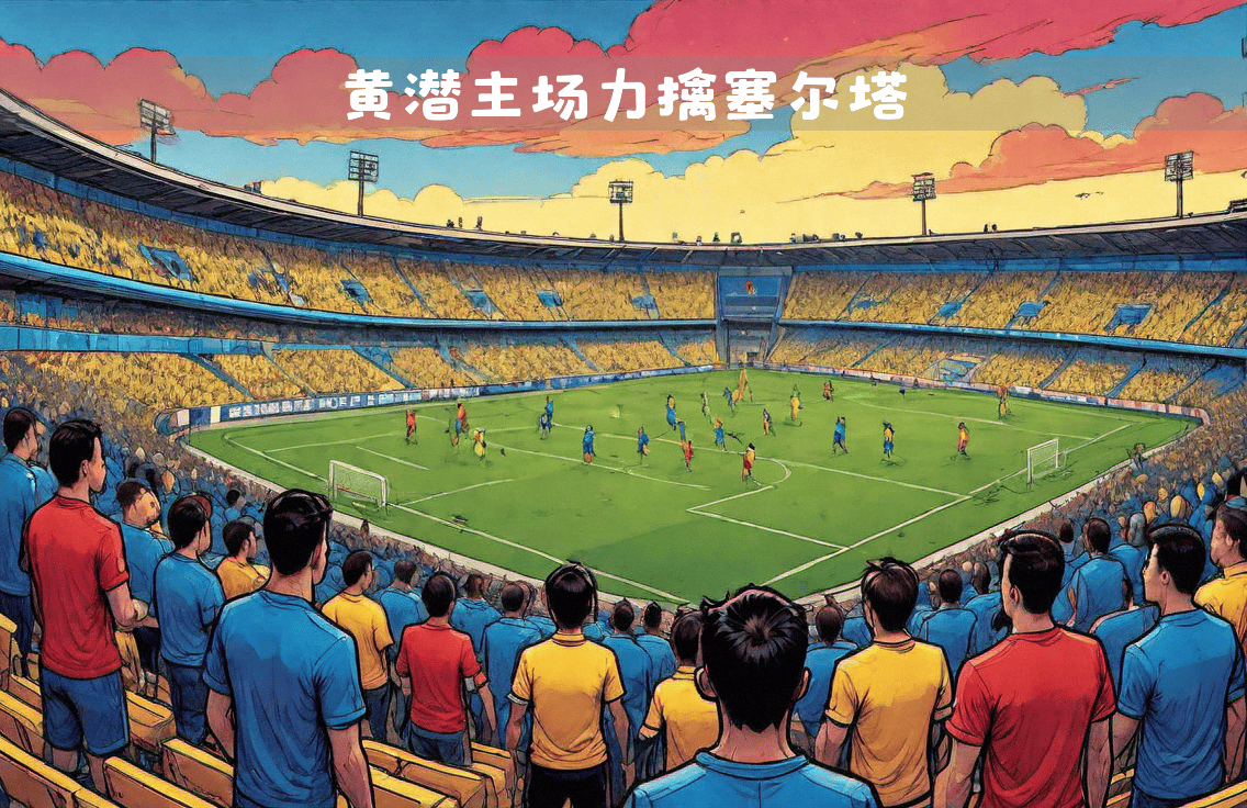 关于瓦伦西亚主场迎战比利亚雷亚尔,实力对比如何?的信息 关于瓦伦西亚主场迎战比利亚雷亚尔,实力对比如何?的信息