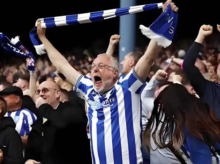 斯旺西继续领先,客场大胜谢菲联的简单介绍 斯旺西继续领先,客场大胜谢菲联的简单介绍