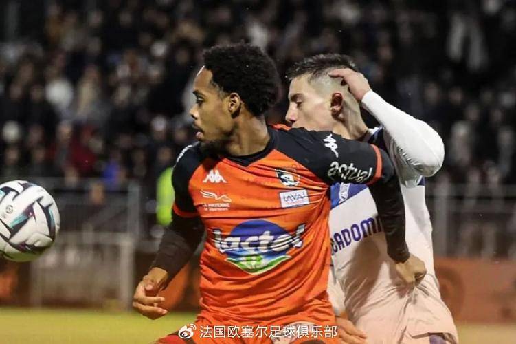 梅斯主场告负,连续两轮不胜的简单介绍 梅斯主场告负,连续两轮不胜的简单介绍