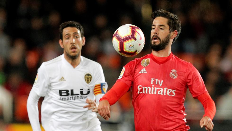 梅斯主场告负,连续两轮不胜的简单介绍 梅斯主场告负,连续两轮不胜的简单介绍