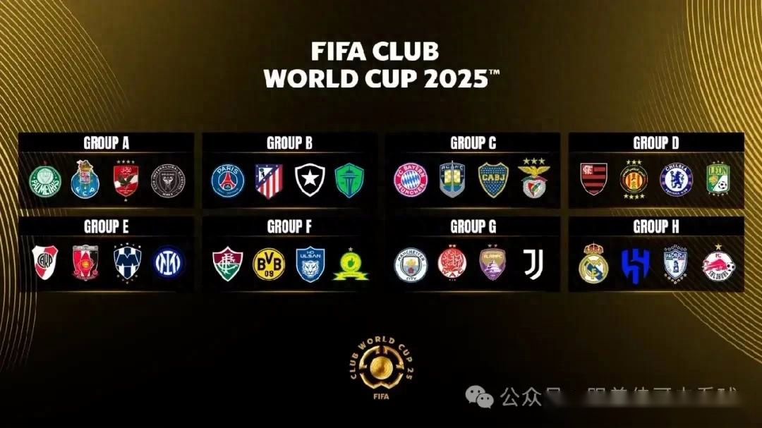 独家：波尔图世俱杯首战阵容预测的简单介绍