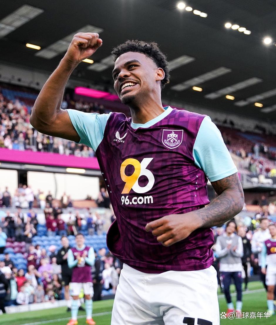 包含伯恩利客场战平博尔顿，暂时脱离降级区的词条