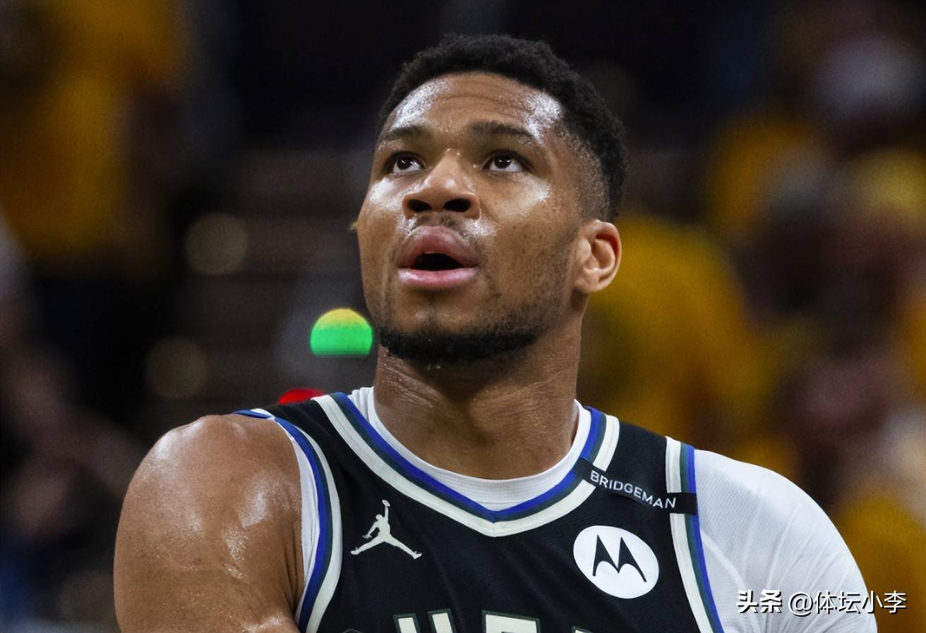 NBA球员新秀爆冷加盟热门球队,引发行业热议 NBA球员新秀爆冷加盟热门球队,引发行业热议