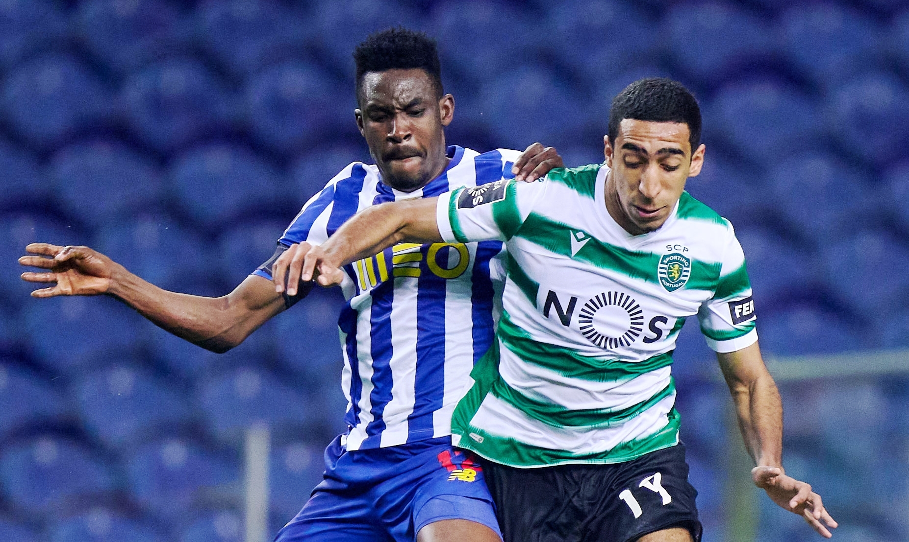 希腊客场战胜保加利亚,成功晋级欧洲联赛四强 希腊客场战胜保加利亚,成功晋级欧洲联赛四强