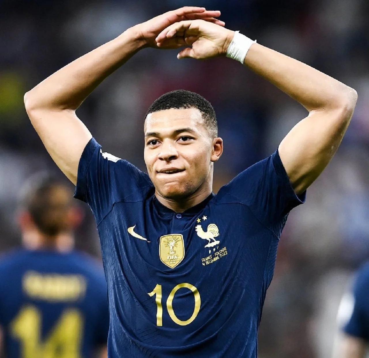 关于法国男篮在世界杯资格赛中取得关键胜利,晋级下一轮的信息 关于法国男篮在世界杯资格赛中取得关键胜利,晋级下一轮的信息