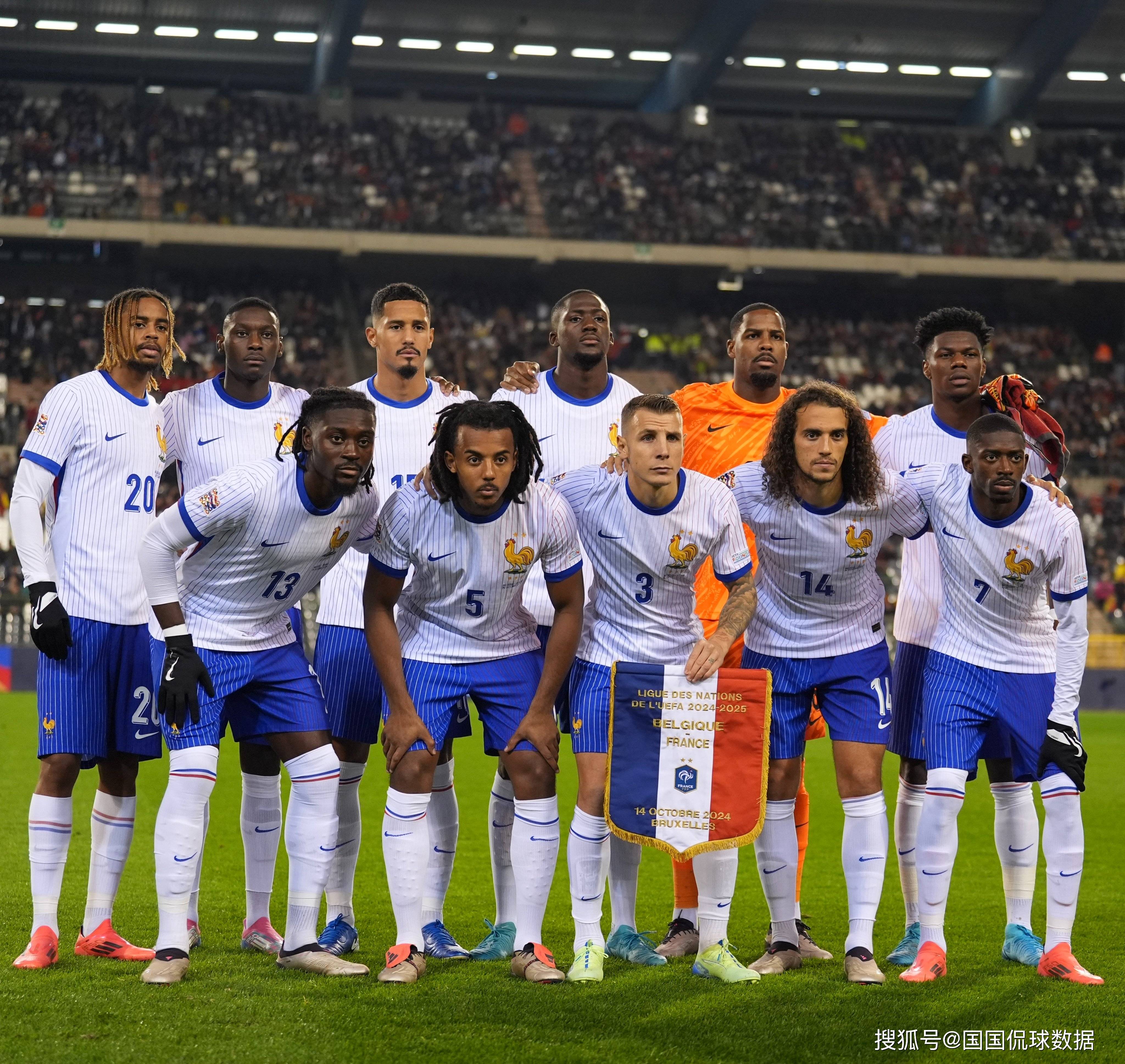 包含意大利队在欧预赛比赛中力克北马其顿,晋级下一轮的词条 包含意大利队在欧预赛比赛中力克北马其顿,晋级下一轮的词条