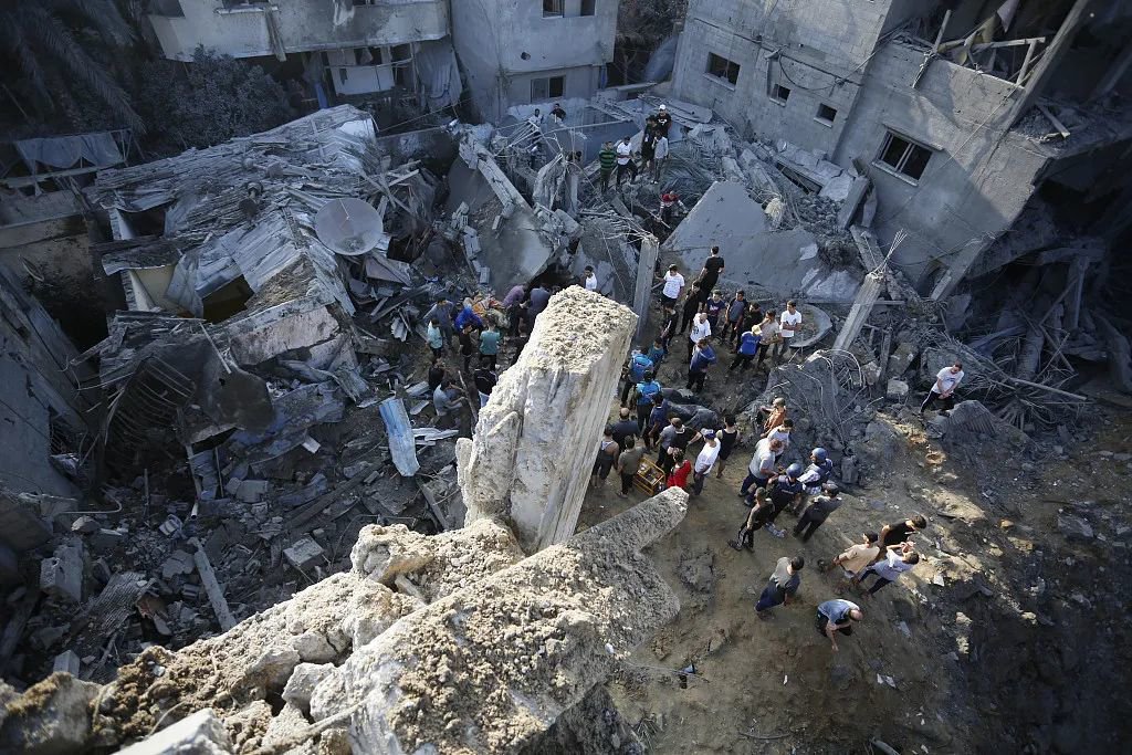 爱沙尼亚战胜巴勒斯坦,积分榜上升 爱沙尼亚战胜巴勒斯坦,积分榜上升