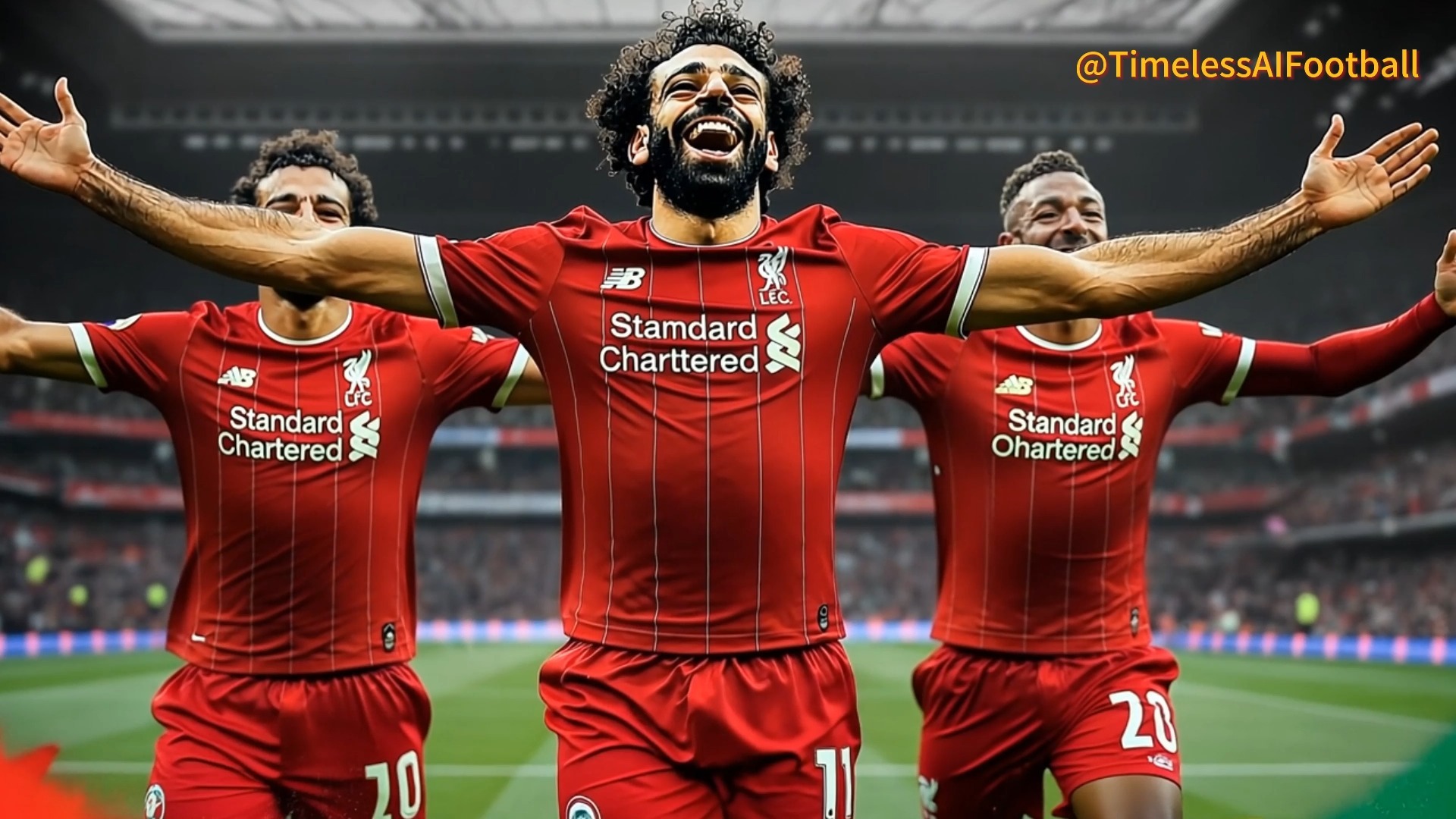 曼城双杀利物浦，成功晋级欧冠八强