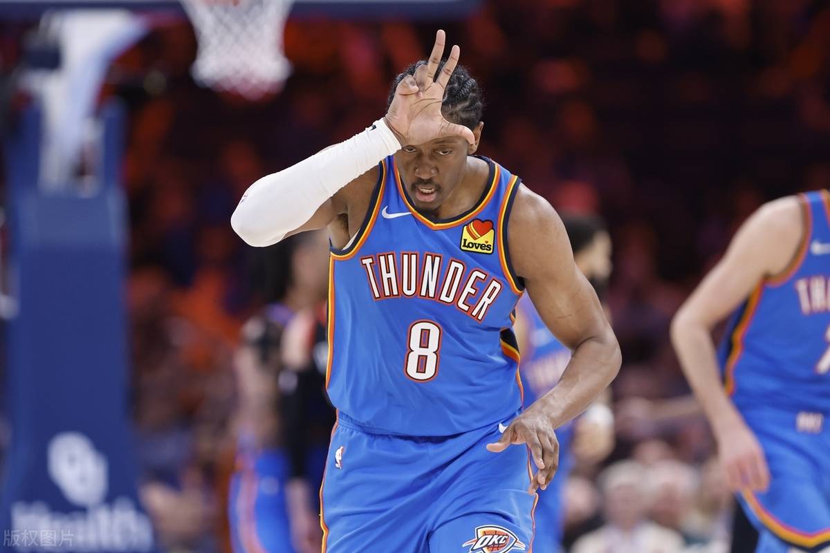 雷霆客场轻取太阳，保罗带领球队胜利