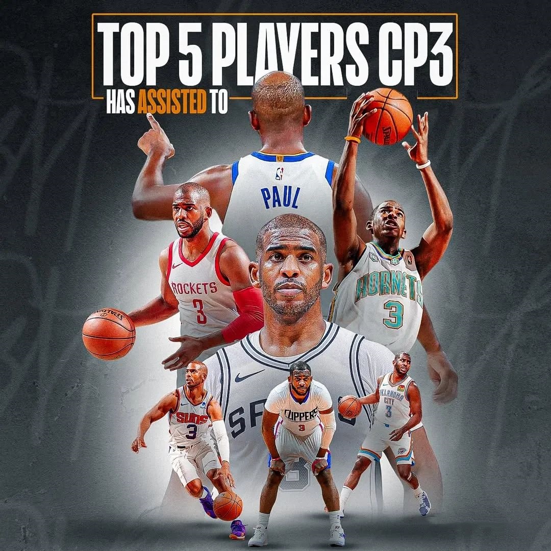 雷霆客场轻取太阳，保罗带领球队胜利