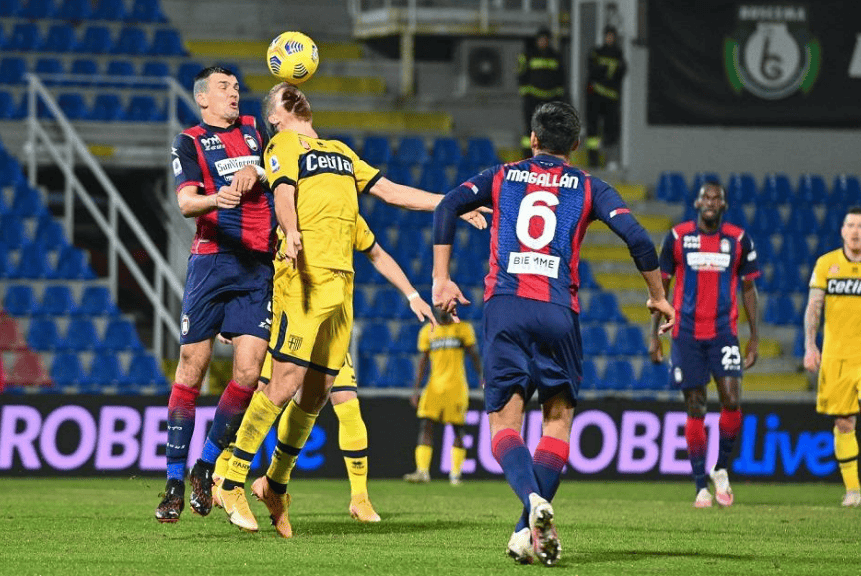 国际米兰挑战帕尔马,期待获胜 国际米兰挑战帕尔马,期待获胜