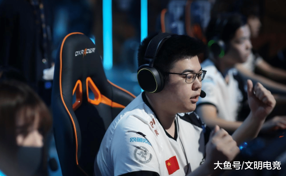 加拿大队经历波折成功晋级四强 加拿大队经历波折成功晋级四强