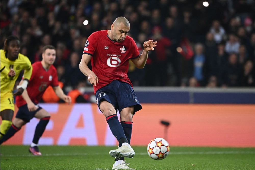 加拿大队经历波折成功晋级四强 加拿大队经历波折成功晋级四强