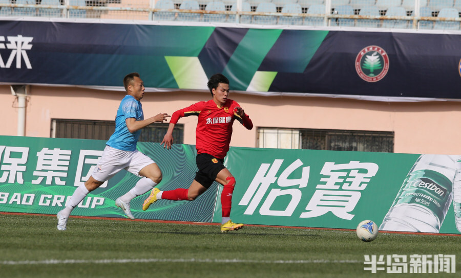 湖南队众志成城,战胜实力对手 湖南队众志成城,战胜实力对手