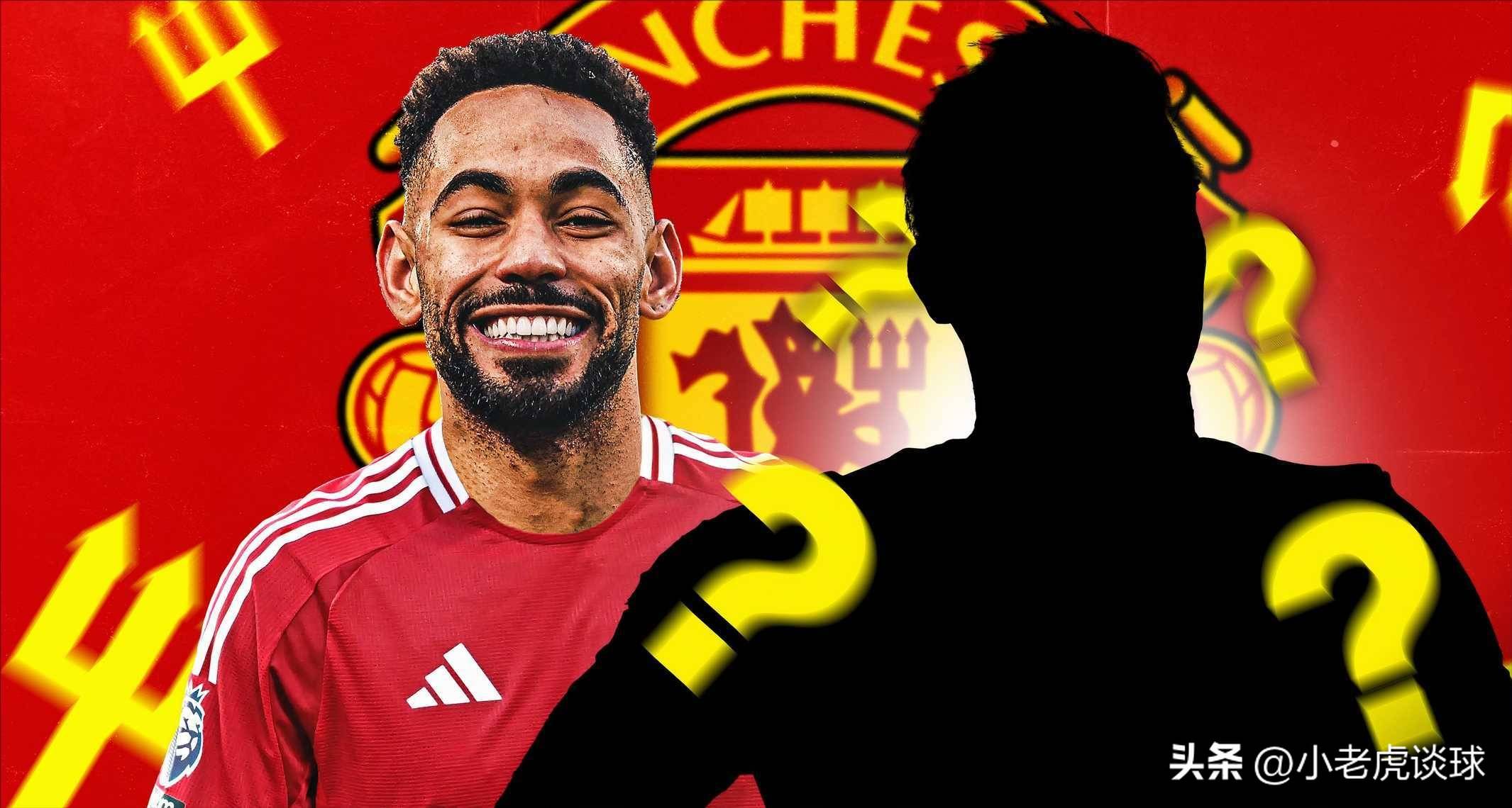 切尔西新星夺下胜利，为球队带来无限希望的简单介绍