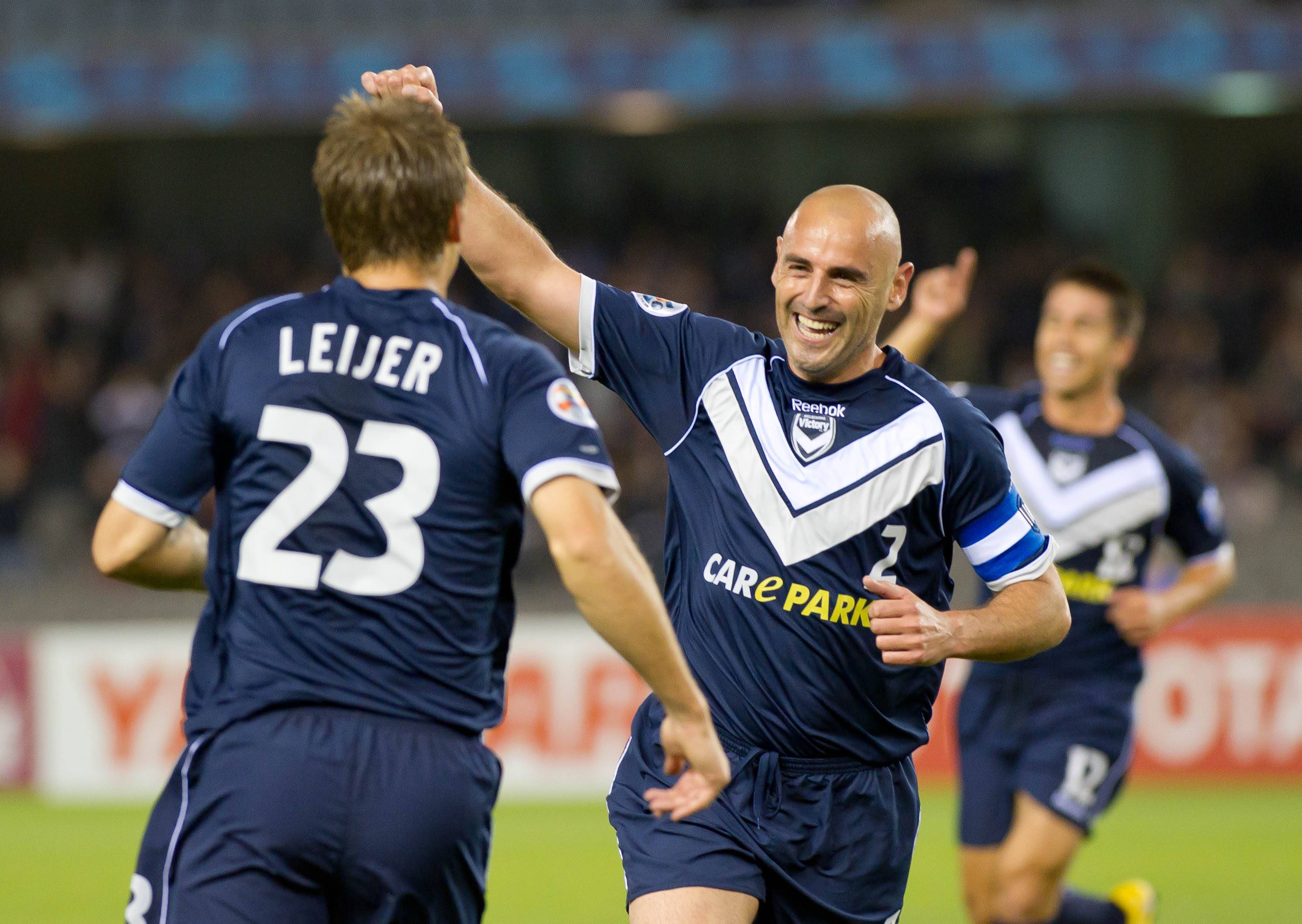 悉尼队战胜对手,将参加澳大利亚足球联赛半决赛的简单介绍 悉尼队战胜对手,将参加澳大利亚足球联赛半决赛的简单介绍