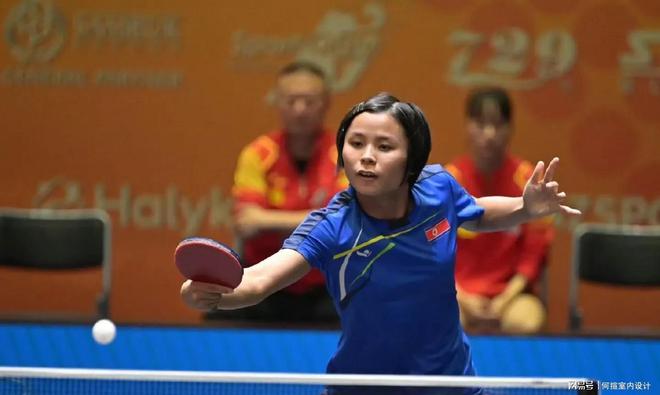 包含直击赛场:斯洛伐克击败立陶宛,双双晋级的词条 包含直击赛场:斯洛伐克击败立陶宛,双双晋级的词条