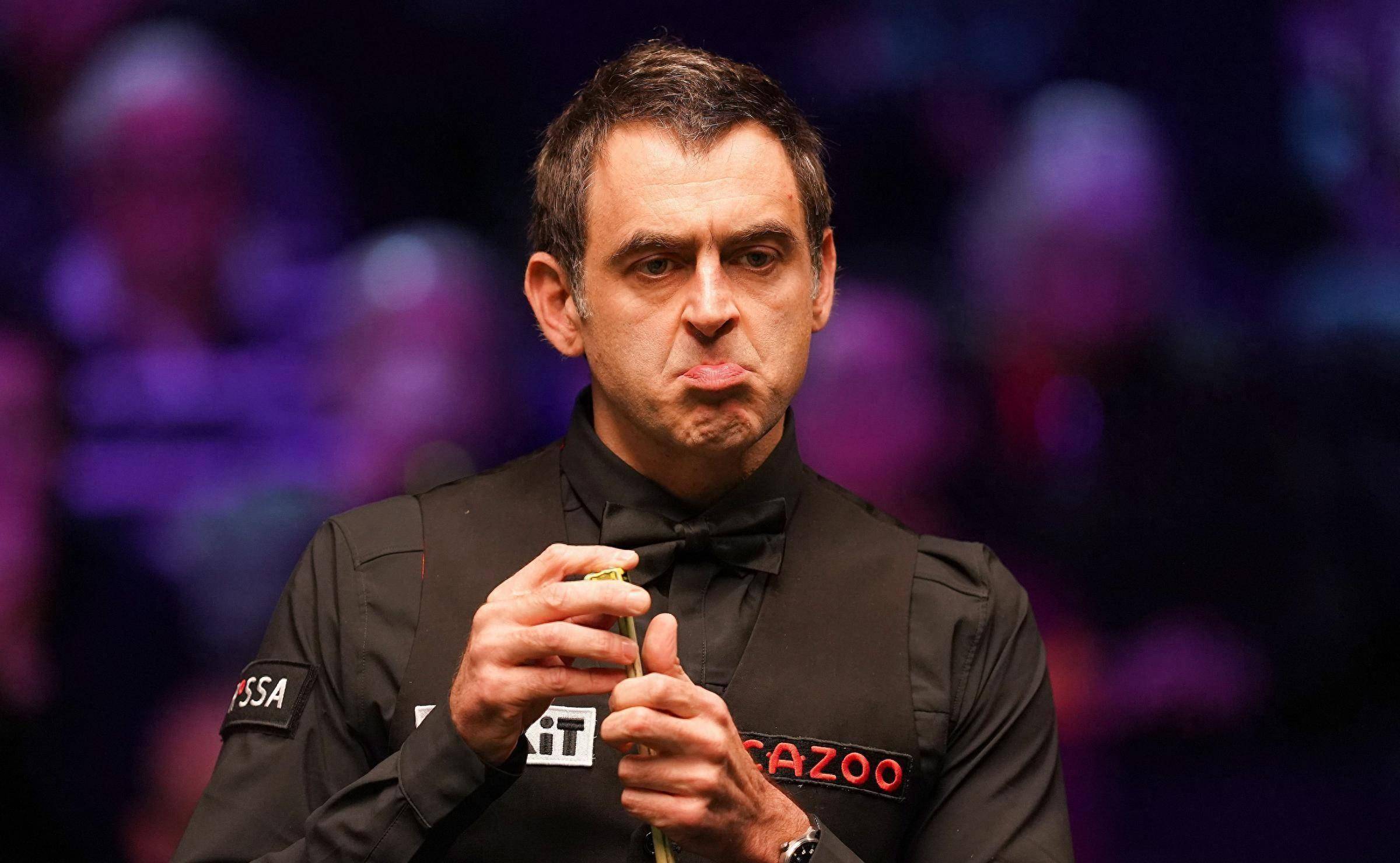 包含直击赛场:斯洛伐克击败立陶宛,双双晋级的词条 包含直击赛场:斯洛伐克击败立陶宛,双双晋级的词条