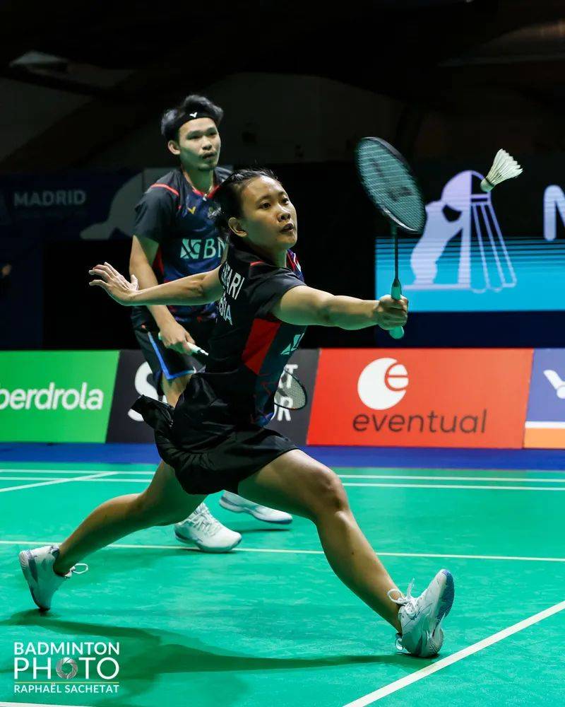 亚特兰大壮志凌云,凭实力夺得关键胜利的简单介绍 亚特兰大壮志凌云,凭实力夺得关键胜利的简单介绍